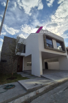 Los Olivos Residencial (1)